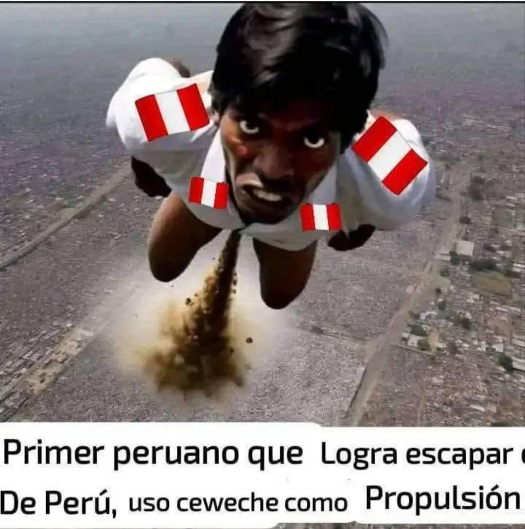 Luca Blight tweet media