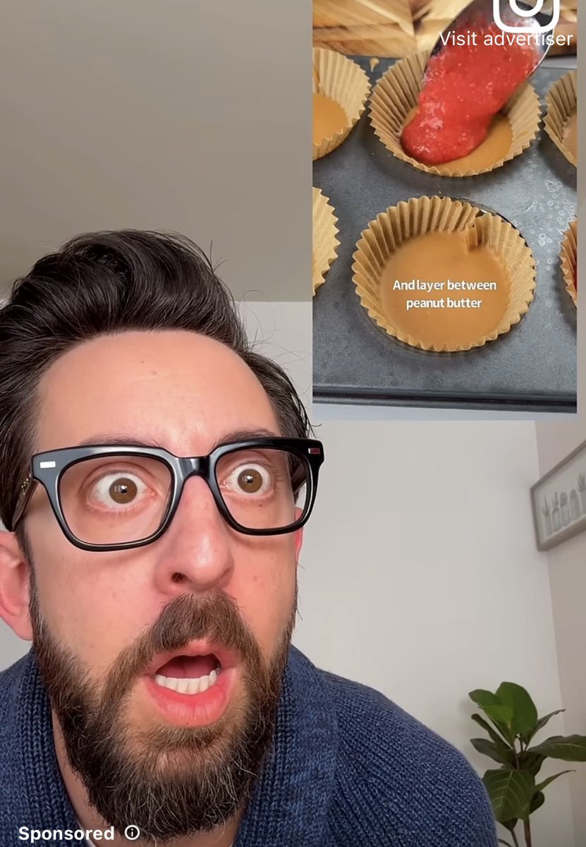 how twitter users look at you when you say zoophilia and incest is bad