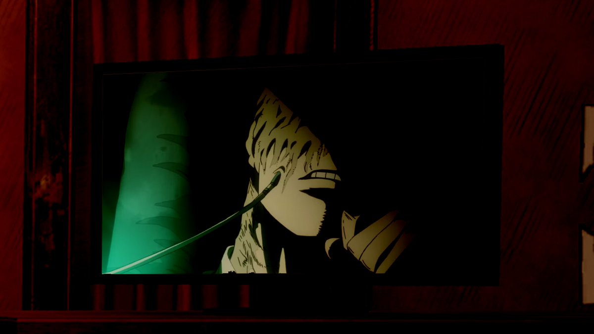 ꜱʜɪɢᴀʀᴀᴋɪ ᴛᴏᴍᴜʀᴀ tweet media