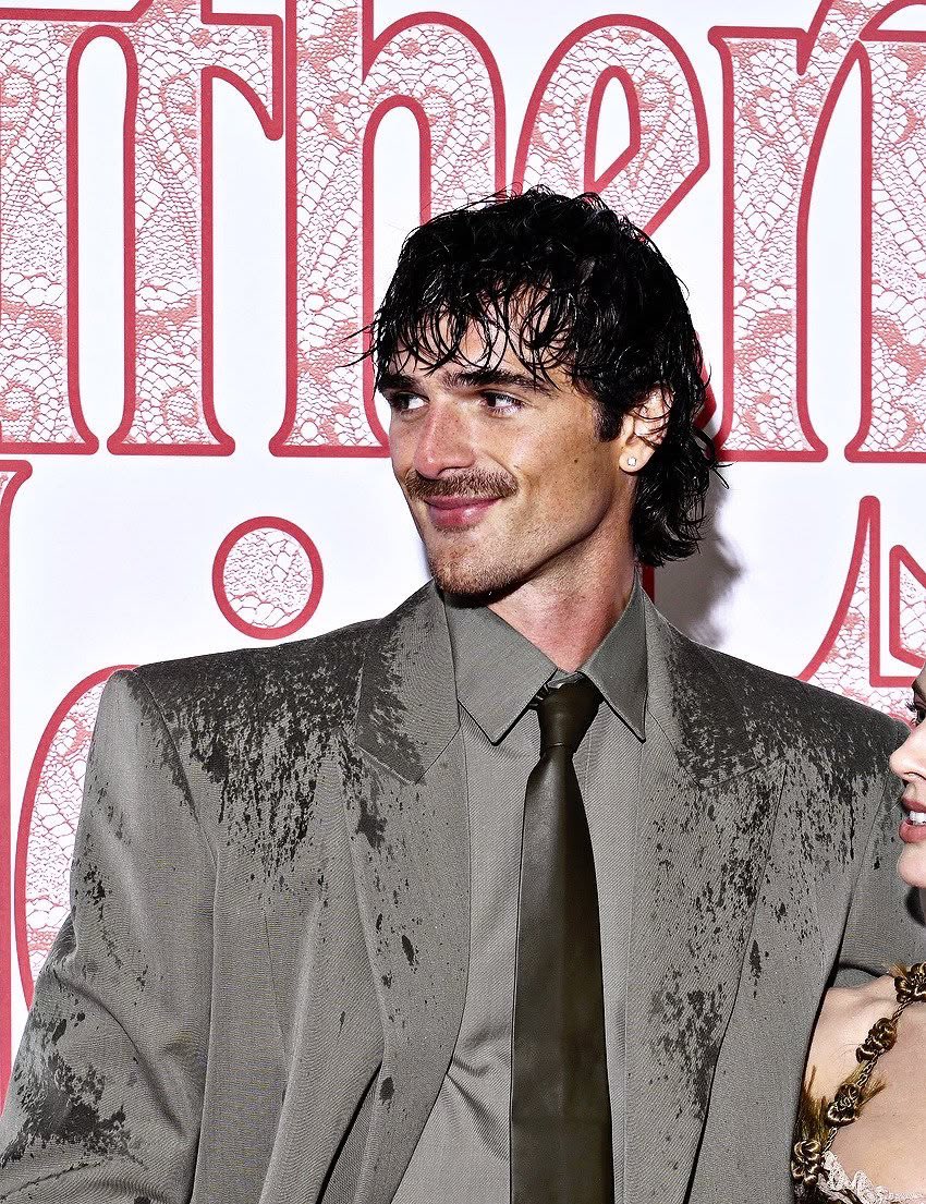 best of jacob. (@fileselordi) on Twitter photo 