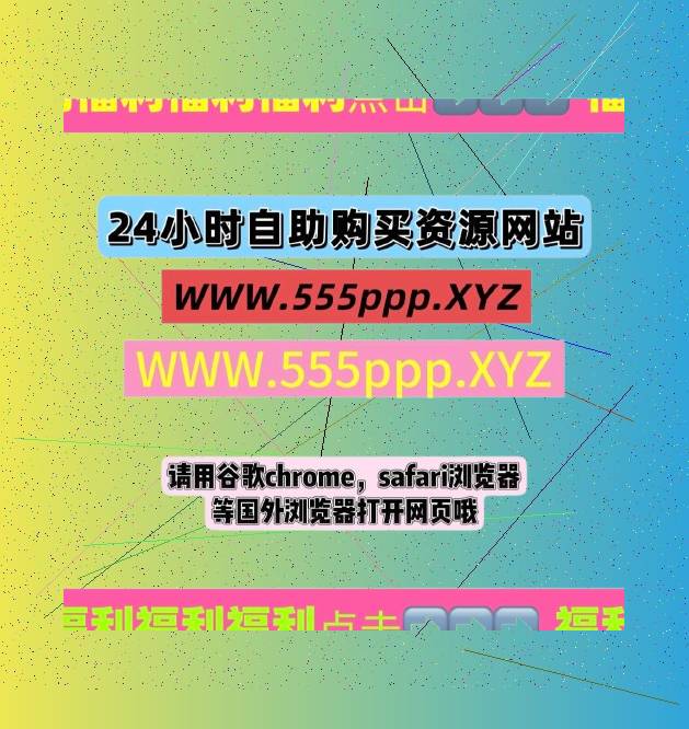 TabithaMor25172's tweet photo. 操白虎萝莉 https://t.co/pHCaaaNo0e