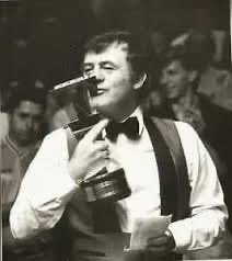 naeem147ruby's tweet photo. @WeAreWST no mention of the late great Doug mountjoy today on the anniversary his passing….. https://t.co/0ld2t9P2tw
