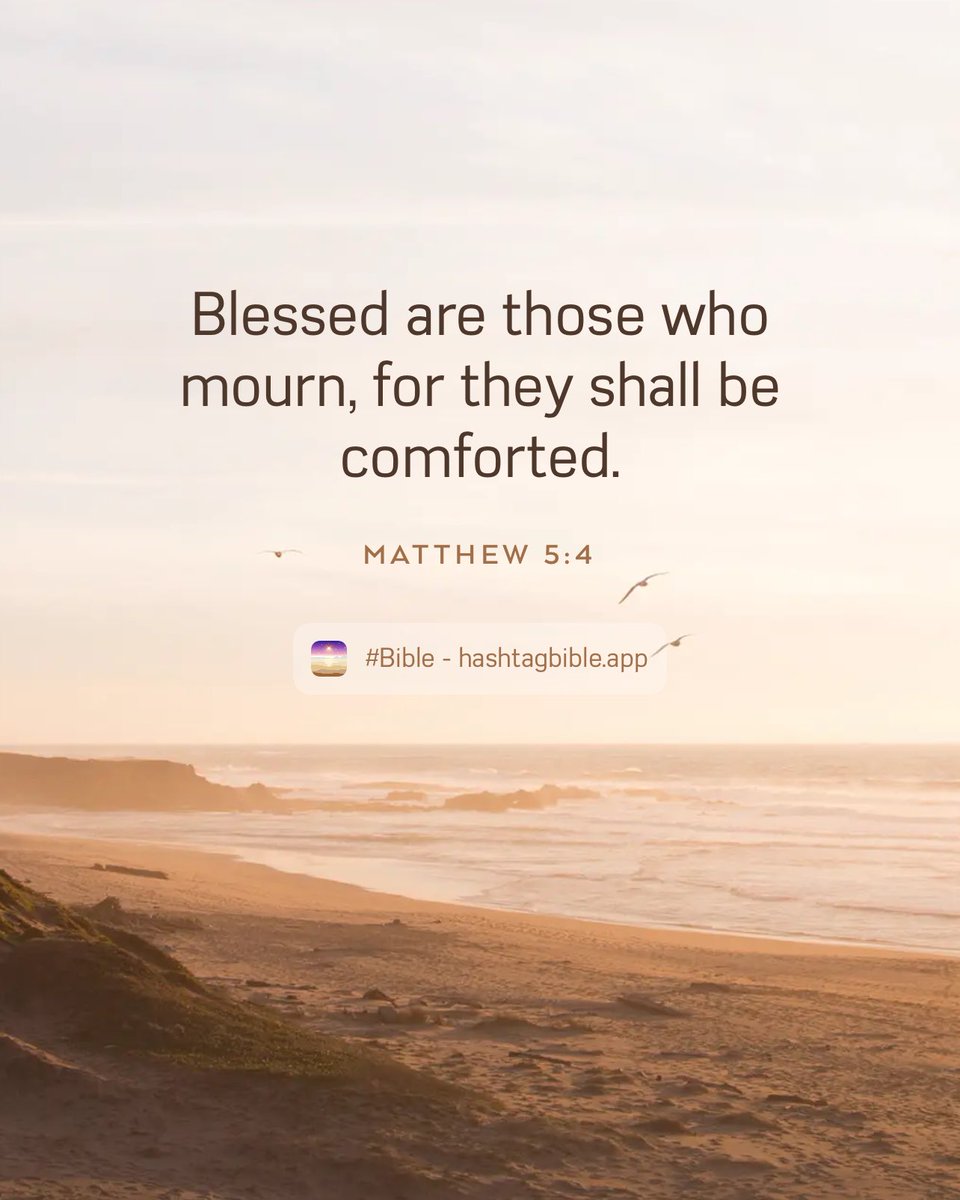 SciFiWayne (@scifiwayne1969) on Twitter photo 