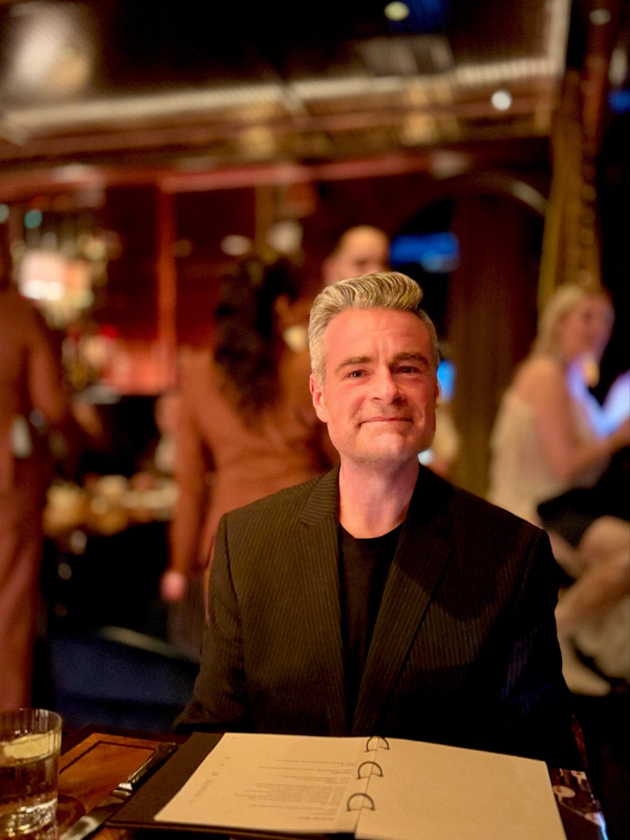 Sarah Walker tweet media