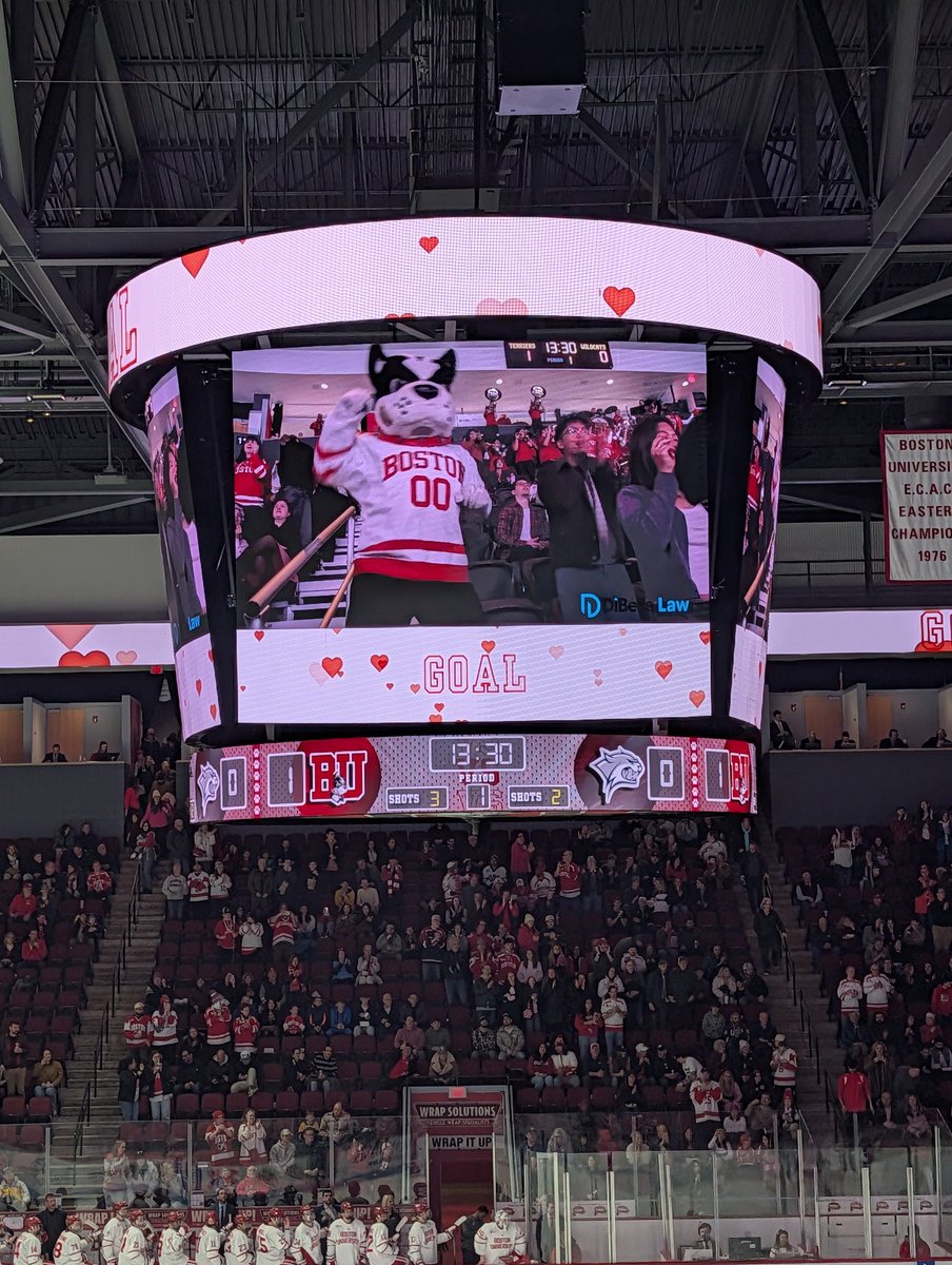 BartRhett tweet media