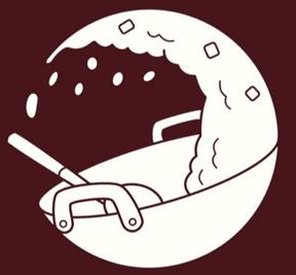 Issyozzy's tweet image. 読了の時間 🐄