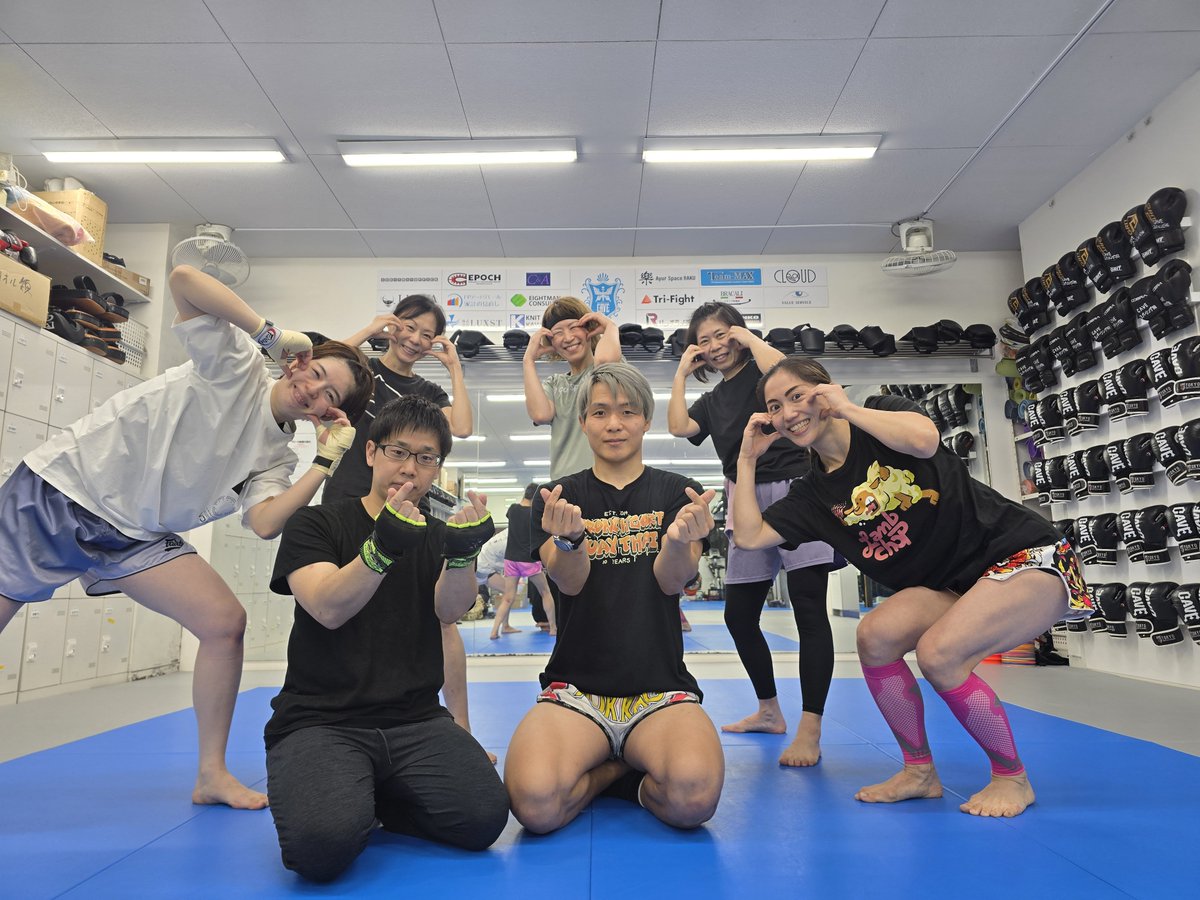 クボマサヤ/Masaya Kubo tweet media