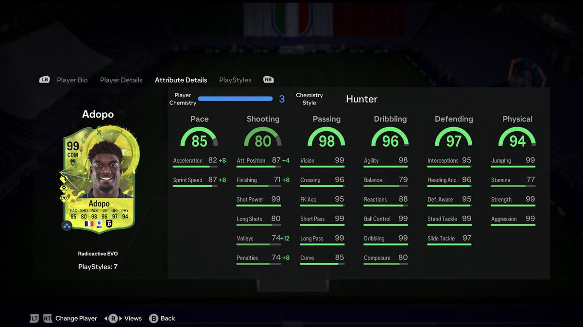 x - NHL Insider Max Pacioretty tweet media