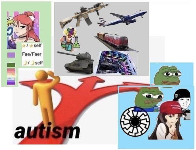 Dark,Odd,Conspiracy (@darkoddcon) on Twitter photo 