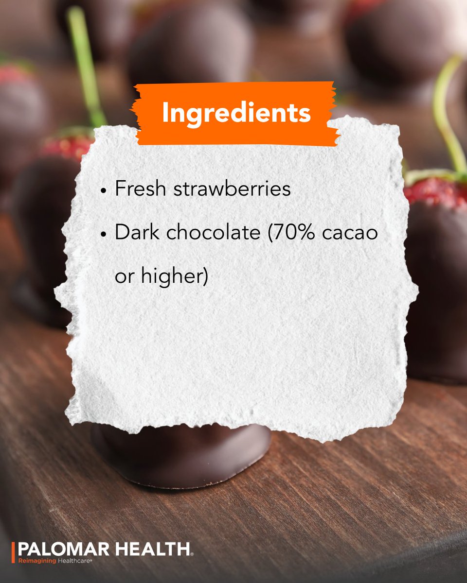 Palomar Health tweet media