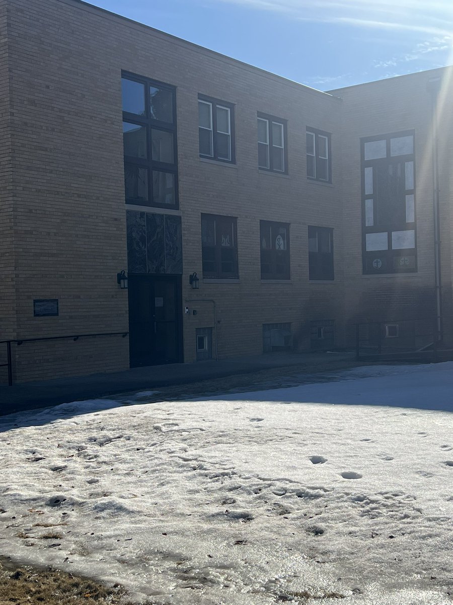 Sarah Hall Lovas, CCA tweet media