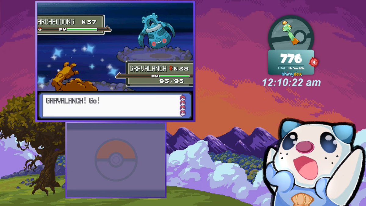 DocNoobzy tweet media