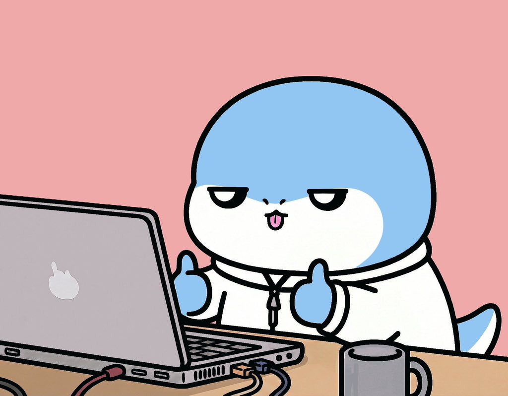 Who’s still up?

<a href="/RomyNFTs/">Romy ✳️ — Free Mint</a> is a FREE MINT project launching tomorrow,  Clean Art!

Raffling 10 gtd spots

Follow <a href="/RomyNFTs/">Romy ✳️ — Free Mint</a> <a href="/kelvinoyibo2/">H0ld.sats</a> 
Like and retweet 
Tag an abstract OG
Drop address 

Closes in 6hrs