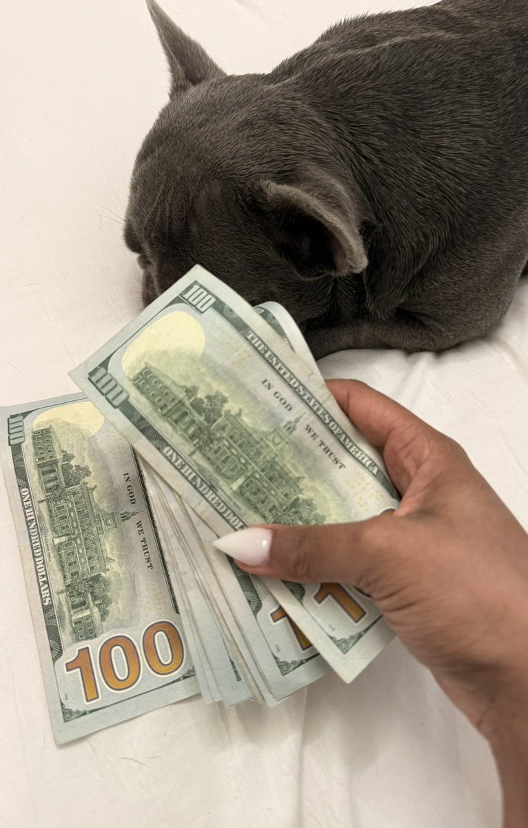 happy luv day💕💕💕💕