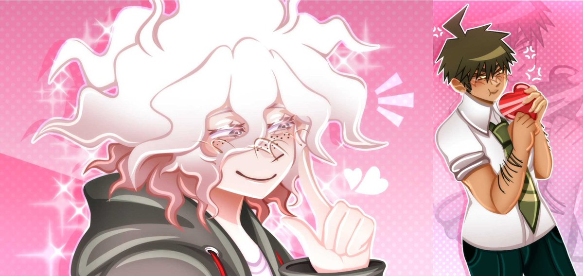 image without phone/tablet