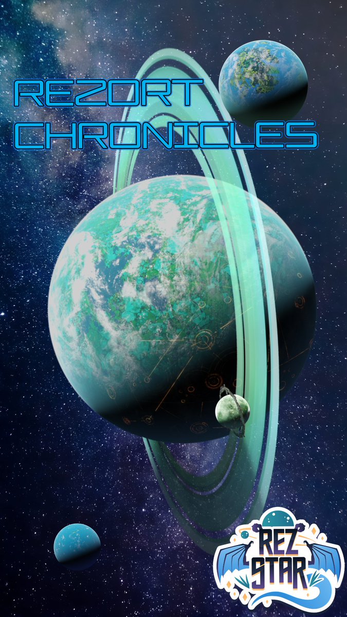 Rez_Star_VT🛸🏴󠁧󠁢󠁳󠁣󠁴󠁿 tweet media