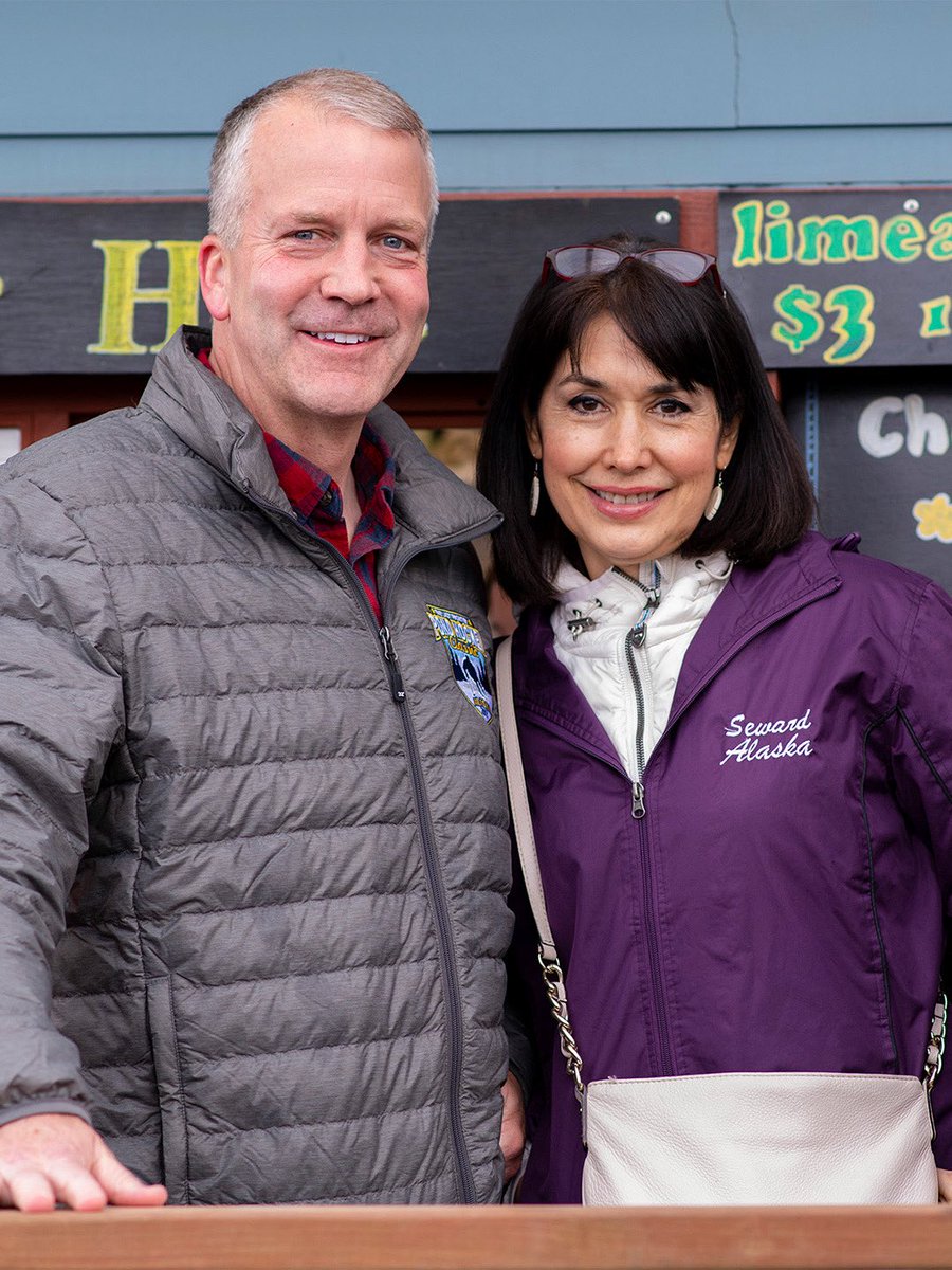 Happy Valentine’s Day to Julie, the love of my life!