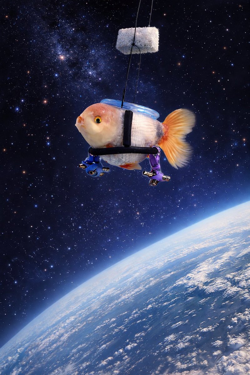 Thomasthetank_'s tweet photo. Soon

$SUE https://t.co/RiGYLcdbSR