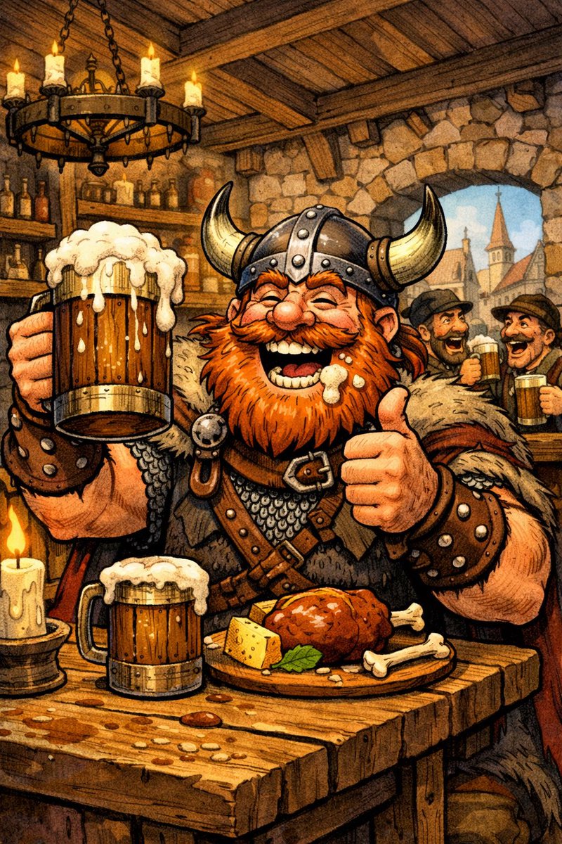 daniel0h's tweet photo. @Vikingonegroa salud compare que chulada andar por alla, algun dia andare igual, siempre en el barco. https://t.co/1iUA4BNq1H