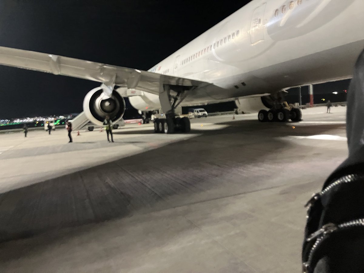 johnsmith tweet media