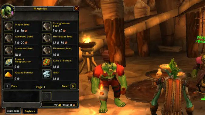 Krelivane ⚔️ tweet media