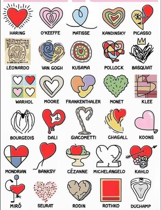 robear54's tweet image. Allez, encore une petite dose d'amour pour cette Saint-Valentin. Cela ne fait pas de mal, par ces temps moroses…