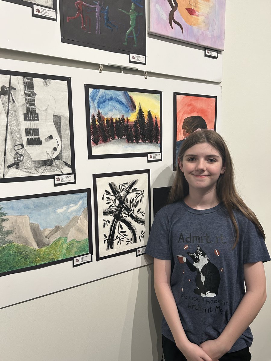 Downing MS tweet media