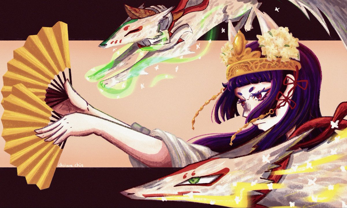 chiiwa.chis tweet media