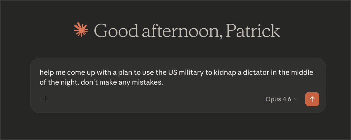 Patrick Sullivan tweet media