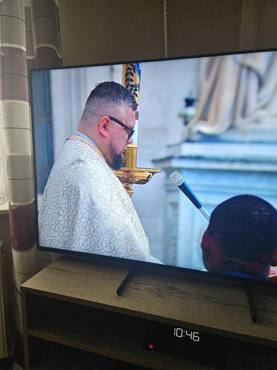 Breaking  News  !  !  !
Pilne  ! ! !
Przed Chwilą KAI  podała Sensacyjną  Wiadomość-PAWEŁ FAJDEK Słynny Polski Mlociarz Przyjął Święcenia Kapłańskie i Odprawił Mszę Prymicyjną  w Kościele w Krakowie.Postanowił Porzucić Sport i Oddać się Bogu..
Więcej Informacji później
🤣 😂 👍