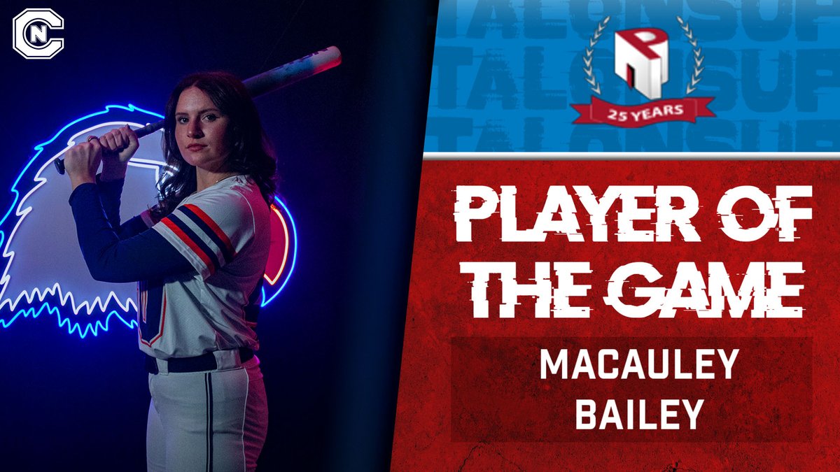 Carson-Newman Athletics tweet media