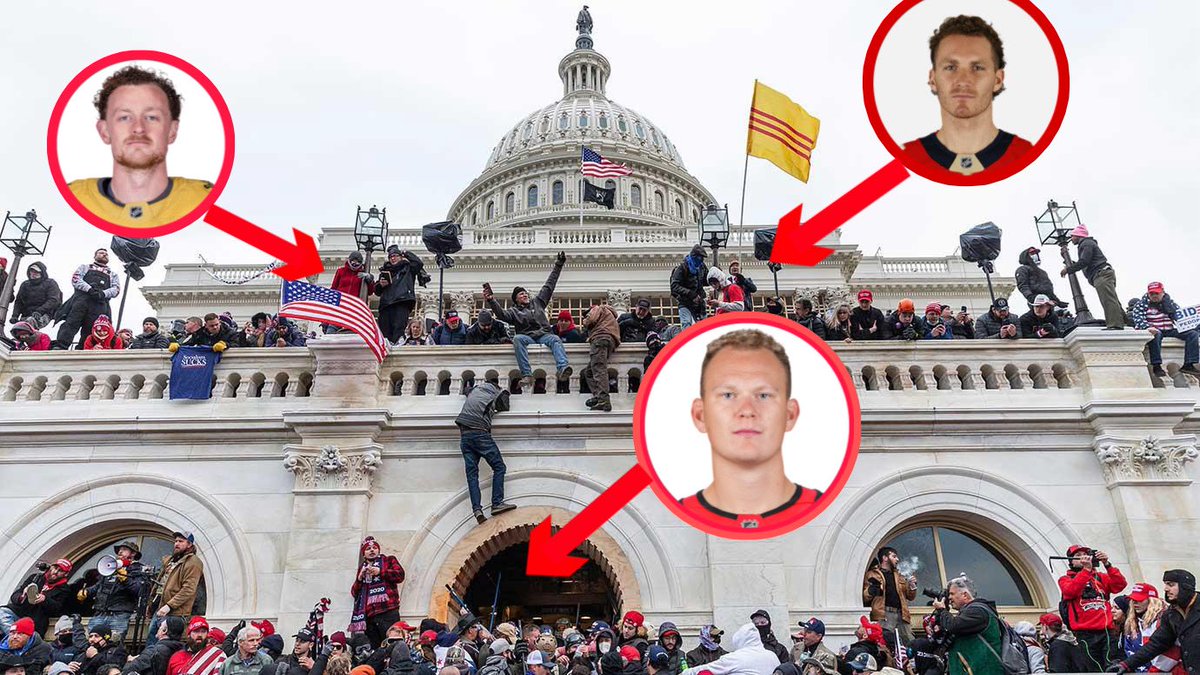 x - izzy tweet media