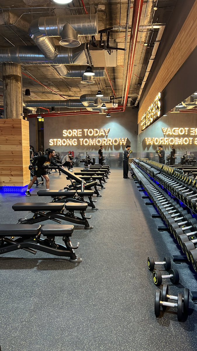 طارق العتيبي tweet media