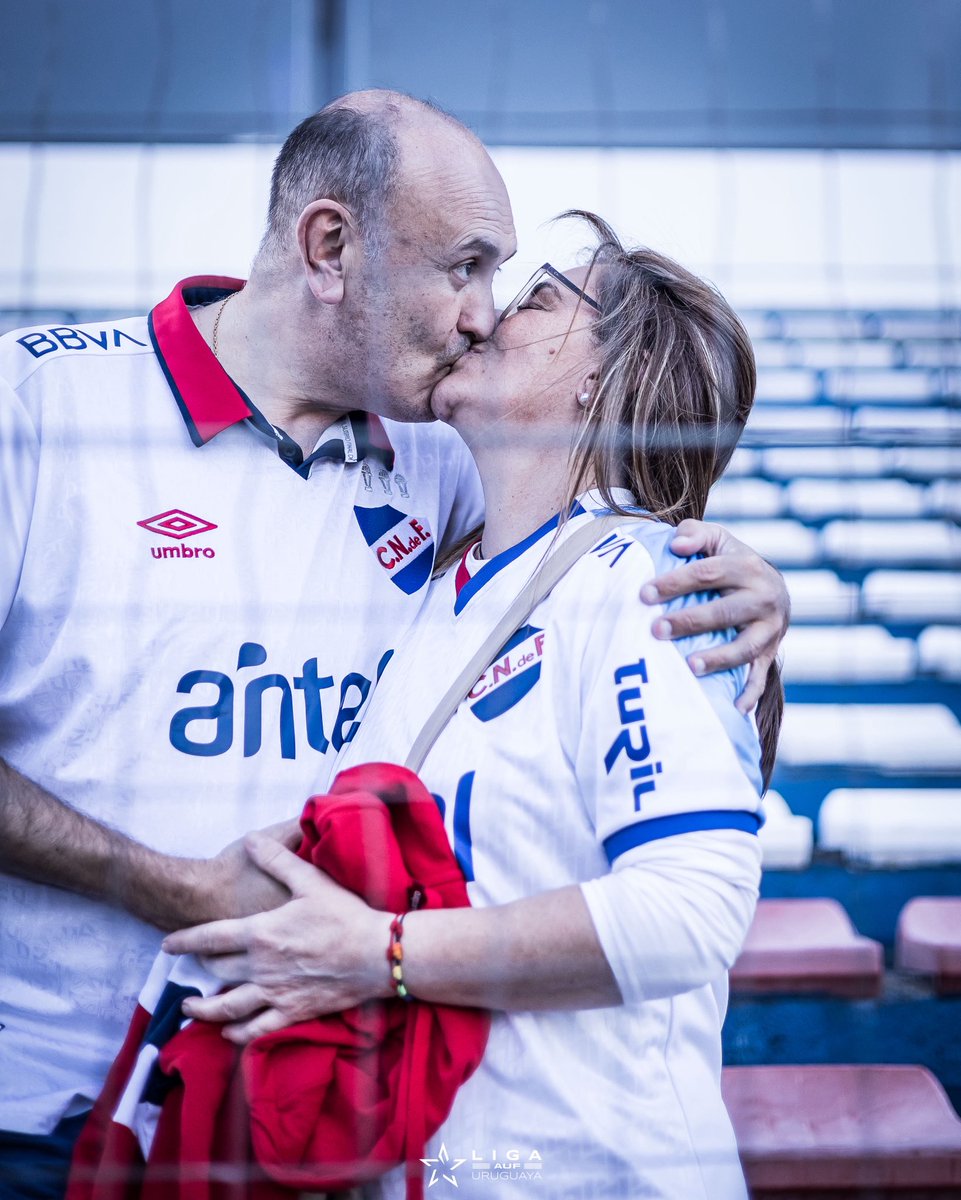 El día y en el lugar indicado 😍🇳🇱