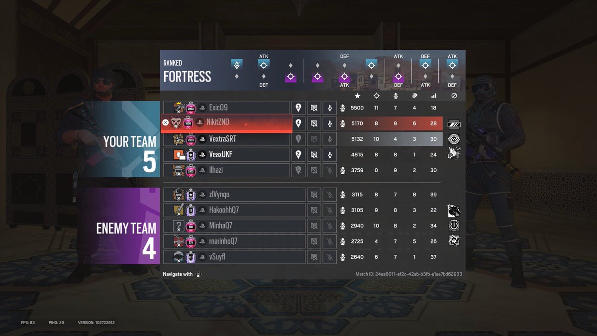 VextraSRT tweet media