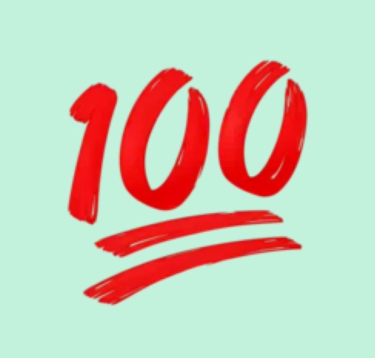 OnlyJayP's tweet image. 今週水泳を続ける 🏛️