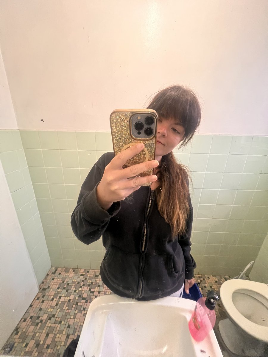inkmedirty's tweet photo. 35% off now live ! Get in while you can. Cheap and chips 🍑🌹

https://t.co/TEwB7Frbjb https://t.co/ygtEvUWxDC