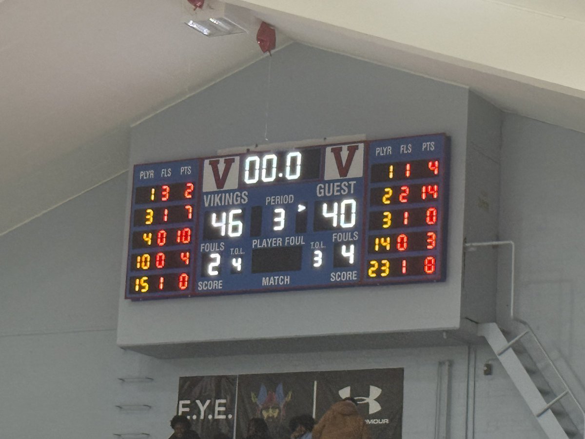 David Baugh tweet media