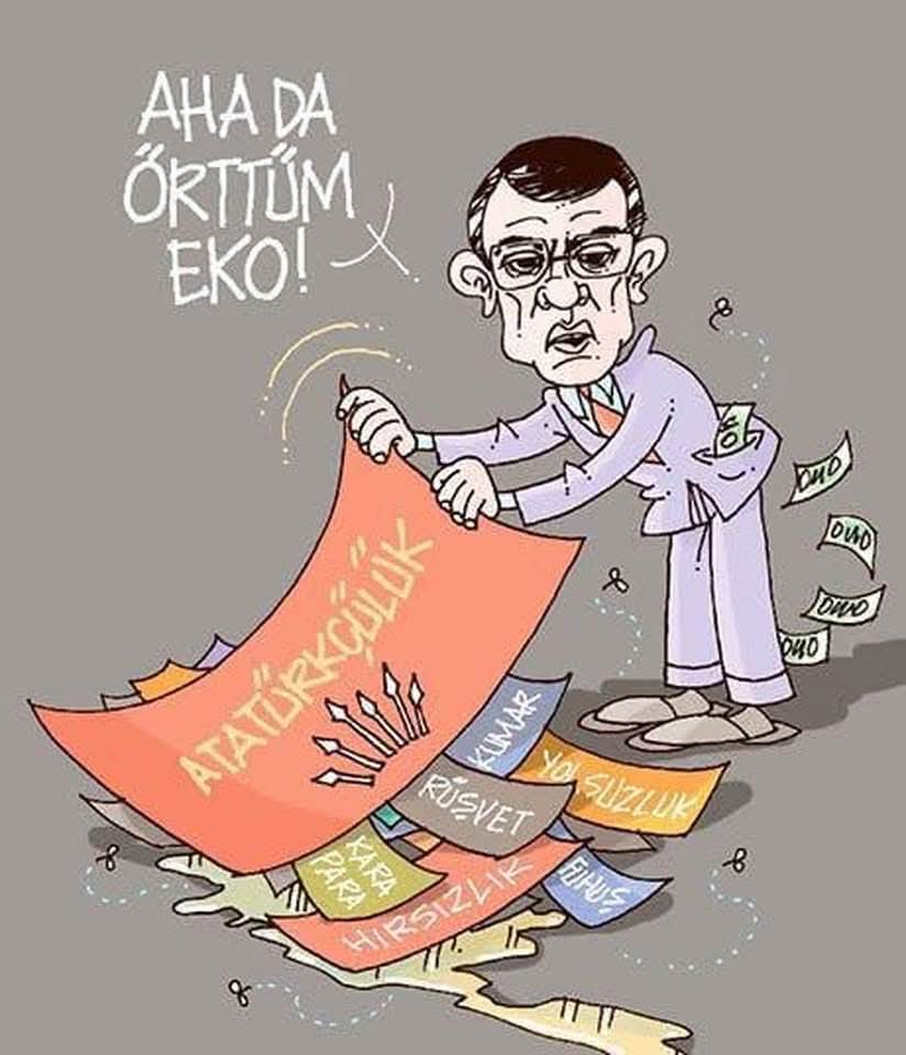 BUĞRAHAN BAŞBOZKURT (@sofistik_etki) on Twitter photo 