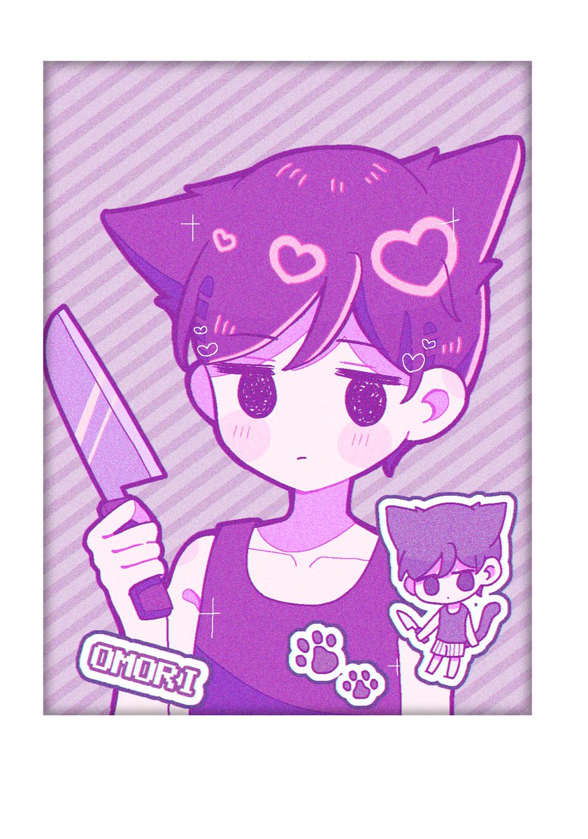 𝕡ᵃᶜʰⁱ🌈 (@pachipachicake) on Twitter photo 