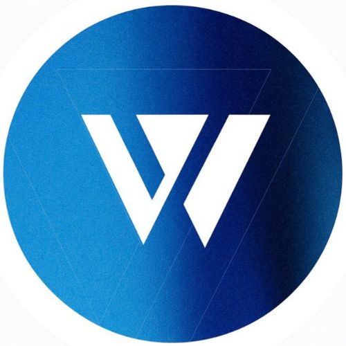 1️⃣ <a href="/BIZAcoin/">$ZIOW-$ZIOX-$BIZA l AMAXG</a>  Mainnet – The Foundation

BizAuto Mainnet is a Layer-1 blockchain built for scalability and Web3 infrastructure.

Key features:
• High transaction throughput
• Delegated Proof-of-Stake (DPoS) consensus
• Smart contract support
• Resource allocation system (RAM /