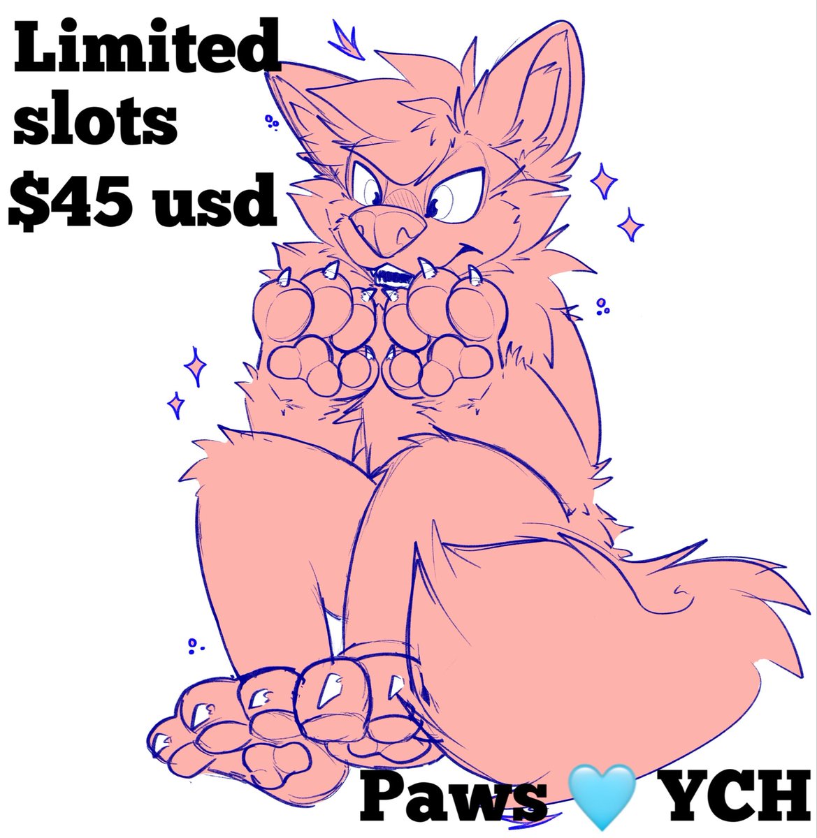 🍁 HAZARD/ HAZE🍁 (open) tweet media