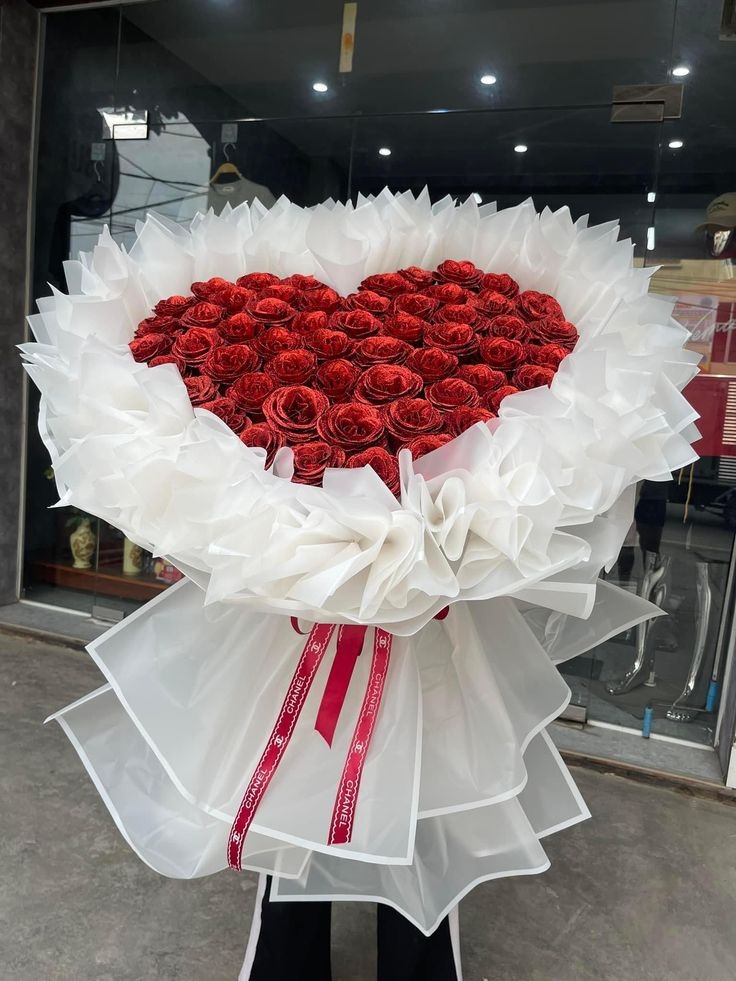 ،، ༢ 𝐻𝐸𝑅𝑀𝐸𝒮 𝐒𝐓𝐎𝐑𝐄 יִ tweet media