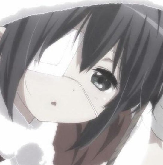 MOSDOSH's tweet image. 単純遊び 😎