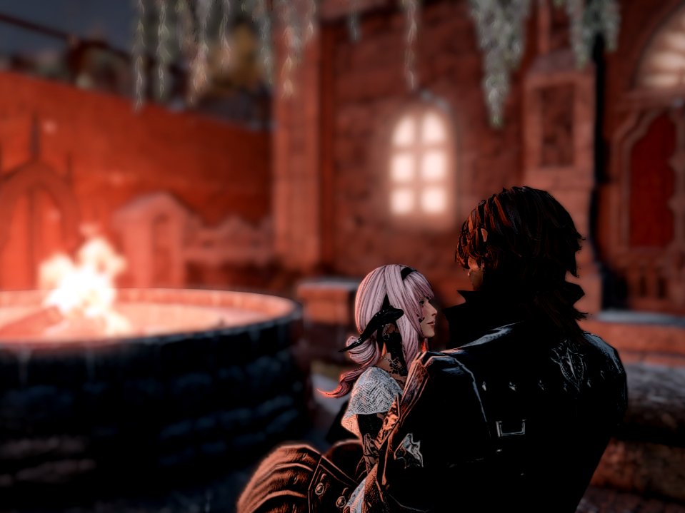 Happy heart day <3
#GPOSERS #GPOSER #gpose