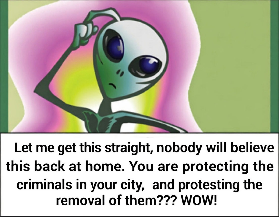 Ruby Doobie Doo! tweet media