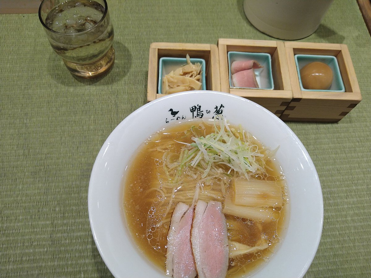 harupapi03's tweet image. 朝活〜