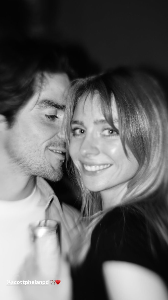 maddie phillips archive ღ tweet media