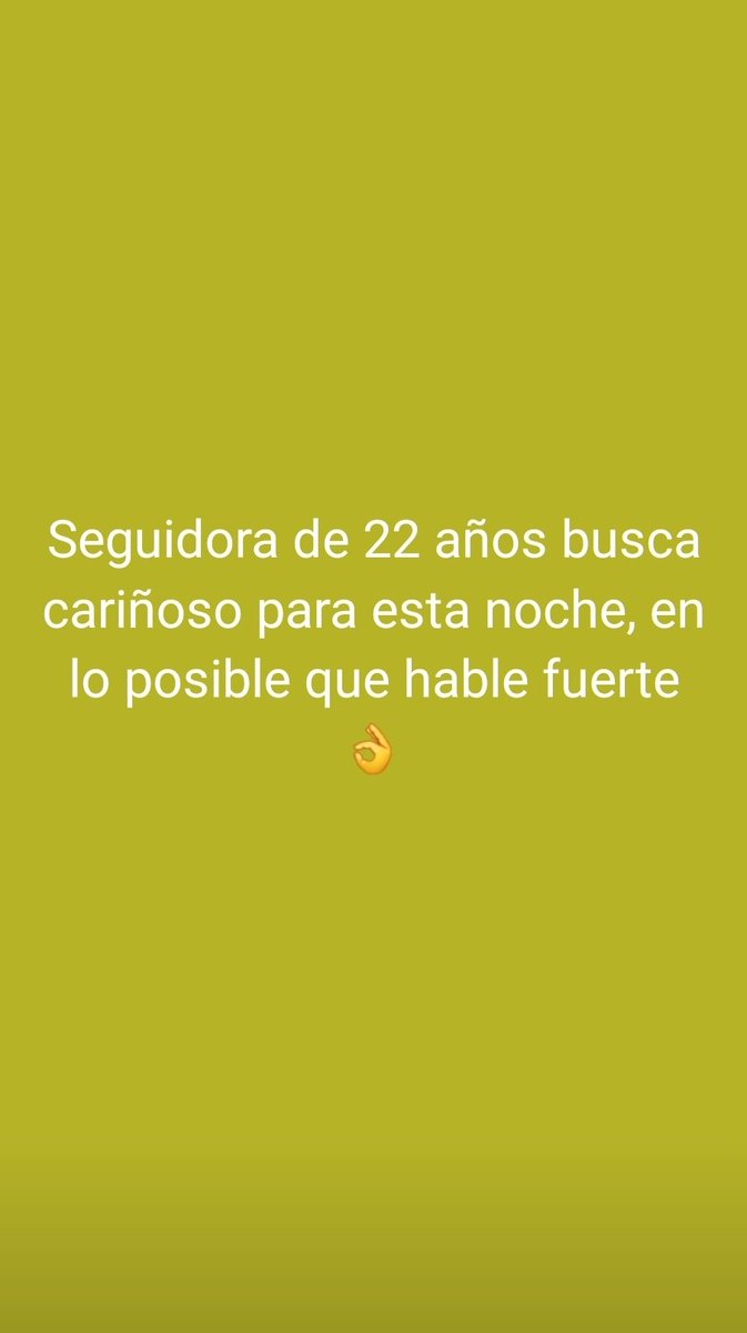 kinkyfetishpy's tweet photo. Por lo visto que fue una excusa rebuscada 🫠
#singlepy #fantasiapy #fetichespy https://t.co/VGidRMxaRf