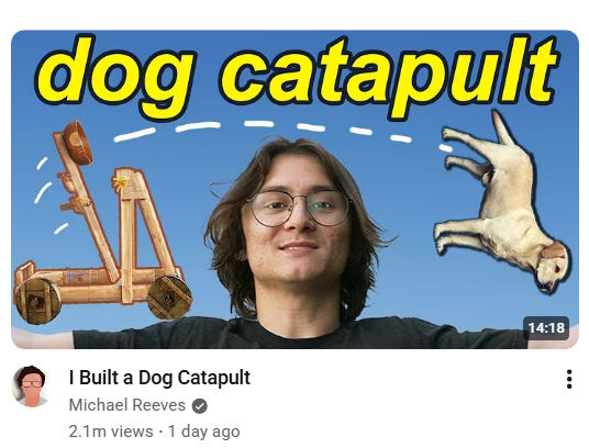 This is the type of shit the Forsaken engineers were running past Sylvanas as she was preparing to siege Gilneas.